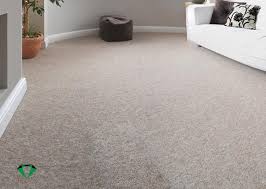 carpet tile upholstery cleaning in