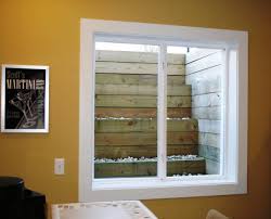 does an egress window add value to your