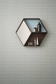 Small But Stylish Wall Shelf Ideas For