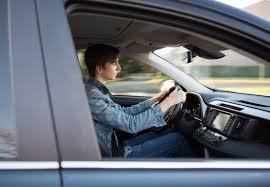 Frequently asked questions a car insurance cover offers financial protection to drivers in different situations. Car Insurance For 18 Year Olds Average Rates For Coverage
