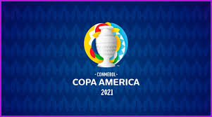 Fixture, dates and results of the copa america cup matches in marca english. X21zqfjwi5x0zm