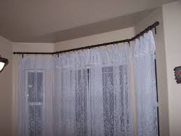 curtains for bay windows visualhunt