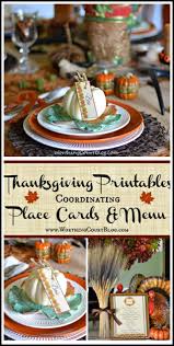 Each host couple can decorate their home to match the culture of the dishes being served, or the progressive dinner can be arranged around a holiday so decorations that match the. Creating A Progressive Dinner Menu Map Learn To Make Fresh Pasta Cooking Class Dinner Tickets Oval Nids