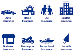 Explore the best insurance in ohio with chamberofcommerce.com. Nicole Kraft Farmers Insurance Agent In Columbus Oh