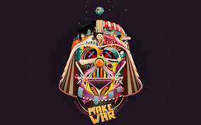 The arcade game , or simply star wars , is an arcade game produced by atari and released in 1983. 1080x1080 Cool Xbox Wallpapers On Wallpaperdog