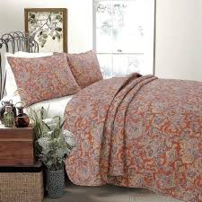 quilt bedding set