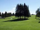 Book Grand Falls Golf Club / Club de Golf de Grand-Sault Tee Times ...