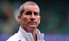 Rugby Union, Stuart Lancaster, Jonny May, Jack Nowell, England Stuart Lancaster has had difficulty in finding a suitable winger for England in recent years ... - 120511
