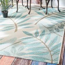 Do you suppose home depot outdoor rugs appears to be like great? 8 X 11 Outdoor Rugs Rugs The Home Depot