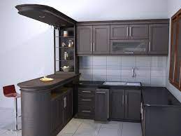 240.000 (hitung meter lari) jasa pemasangan dan setting rp. Harga Kitchen Set Per Meter Karya Tukang Jasa Pembuatan Furniture