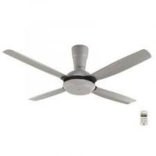 We believe in helping you find the product that is right for you. Best Kdk 4 Blade 56 Inch Ceiling Fan Price Reviews In Malaysia 2021
