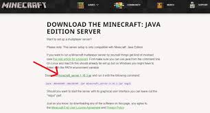 Did you make this project? How To Make A Minecraft Server Minecraft Tutos