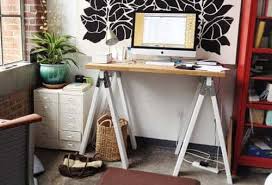 Looking for a cheap standing desk? Standing Desk Ikea Hacks Airtasker Blog