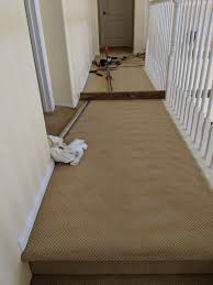 carpet repair temecula hilbrands