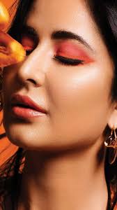 5 stunning eye makeup by katrina kaif