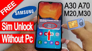 Start the samsung galaxy note5 with an unaccepted simcard (unaccepted means different than the one in which the device works) 2. Samsung Any Model Sim Network Unlock Free By Miracle Box By Mobile Softwares