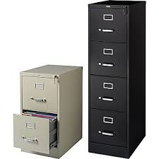 Buy File Cabinets In Dubai Uae
