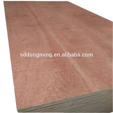 Plywood Standard Size Philippines Plywood Standard Size