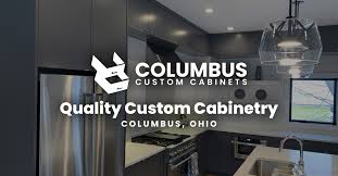 columbus custom cabinets columbus ohio