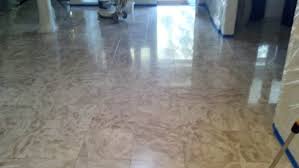 marble tile and grout sacramento