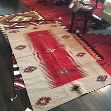 navajo rugs by escalante kibler kirch