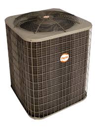 Not only that, but each gibson air conditioner is durable and designed to last for years and years. Pa13na