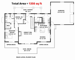 free house plans pdf house blueprints