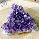 Image result for the history of amethyst