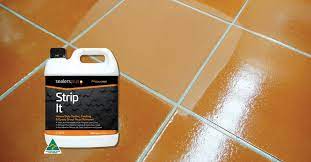 Remove Adhesive Mastic From Tiles