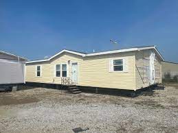 radley s aspen manufactured homes tulsa ok