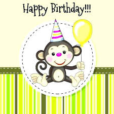 Online Birthday Greeting Card Maker Free Birthday Cards To Print At