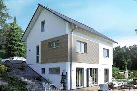 Haus komoran wohnung 3 is 64 m² venue designed to accommodate up to 4 guests. Haus Mit Extra Wohnung E 15 210 1 Schworerhaus