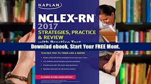    best NCLEX RN Review images on Pinterest   Nursing schools     Dailymotion