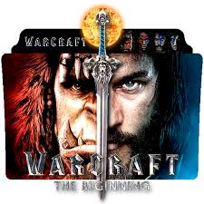 Seit dem 29.09.2016 ist der warcraft film im handel erhältlich. Warcraft The Beginning Stormwind Sword Folder Icon By Zenoasis On Deviantart
