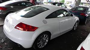 Compare prices, features & photos. Cars For Sale In Malaysia Audi Tt Mudah Com My Motortrader Com My Carlist My Carsifu My Oto My Youtube