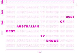the 10 best australian tv shows of 2021