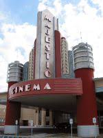 Reader Comments For Marcus Majestic Cinema Of Brookfield