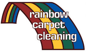 rainbow carpet cleaning