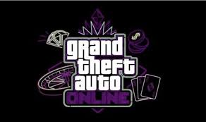 Maybe you would like to learn more about one of these? Gta 5 Online Update Making Money In April Has Been Made Easy On Ps4 And Xbox Gaming Entertainment Express Co Uk