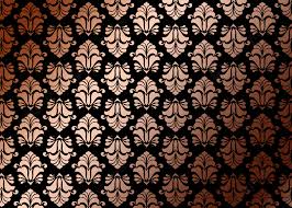 patterns background photos and