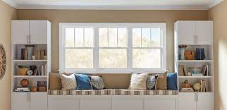 Silver Line Windows And Patio Doors