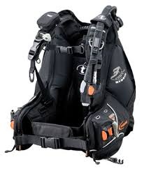 Amazon Com Tusa Conquest Bc Bcd Jacket Style Scuba Diving