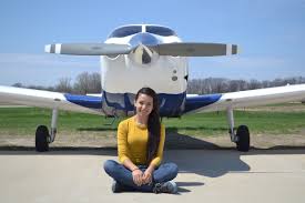 Aviation Degrees Programs Undergraduate Admissions Andrews