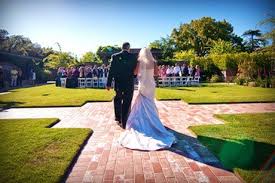 If you are going to break with tradition, it's important to at least choose songs that resonate with your guests. Wedding Processional Songs For Walking Down The Aisle