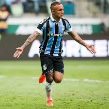 As of 8 march 2015. Everton Soares Not Currently On Blues Radar Despite Claimed Carlo Ancelotti Contact Liverpool Echo