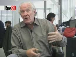 What the heck is keybase? Alain Badiou Resource Learn About Share And Discuss Alain Badiou At Popflock Com