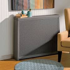 Decorative Radiators Heater Cover Diy