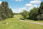 Glenboro Golf & Country Club
