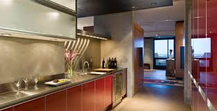 Under Cabinet Kitchen Lighting Ideas Tips Plan N Design
