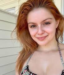 celebs who look amazing without makeup